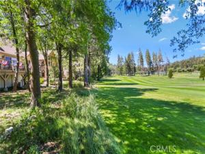 435 Riviera Drive Lake Arrowhead CA 92352 | MLS #IG26142719 45 MLS #IG26142719 image #0