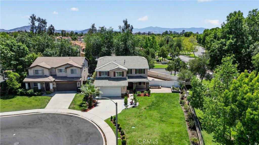 14007 Princeton CT Fontana CA 92336 | MLS #IG26142894 45 MLS #IG26142894 image #0