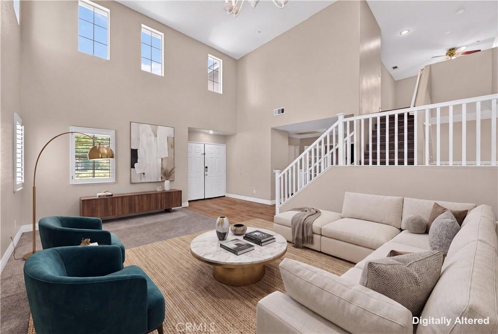 MLS #IG26142894 image #0