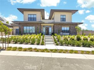 MLS #IG26142924 image #0