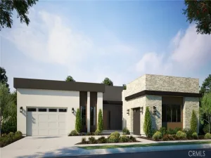 broker reciprocity