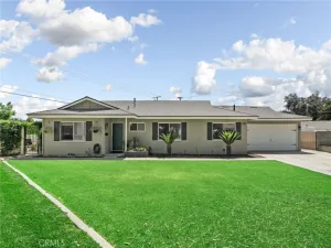 broker reciprocity