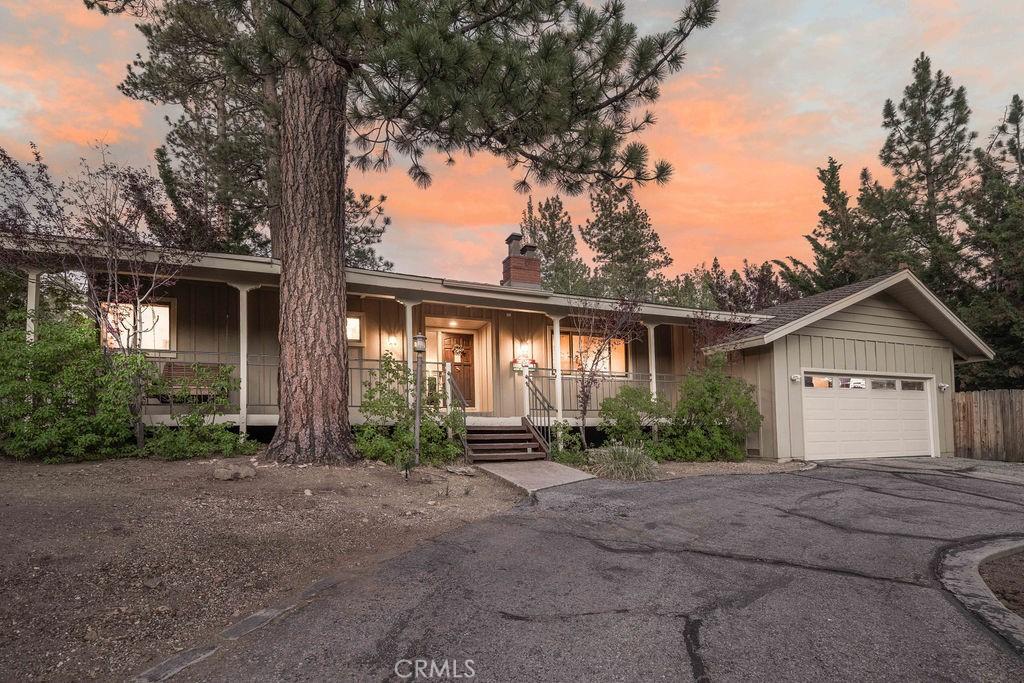 303 Wren DR Big Bear Lake CA 92315 | MLS #IG26143071 45 MLS #IG26143071 image #0