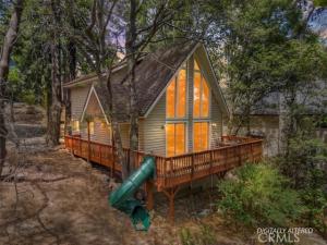 MLS #IG26143145 image #0
