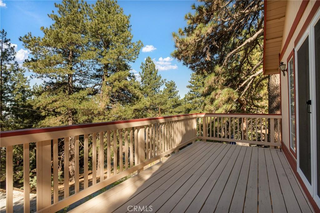 30930 Glen Oak Running Springs CA 92382 | MLS #IG26143457 45 MLS #IG26143457 image #0