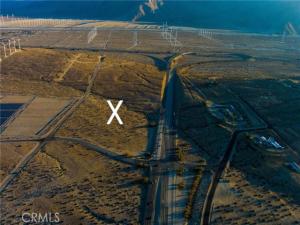 Worsley Road Whitewater CA 92282 | MLS #IG26143595 41 MLS #IG26143595 image #0