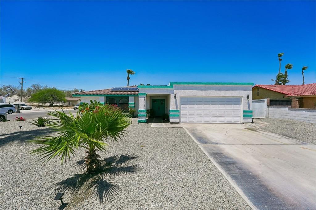 MLS #IG26143648 image #0