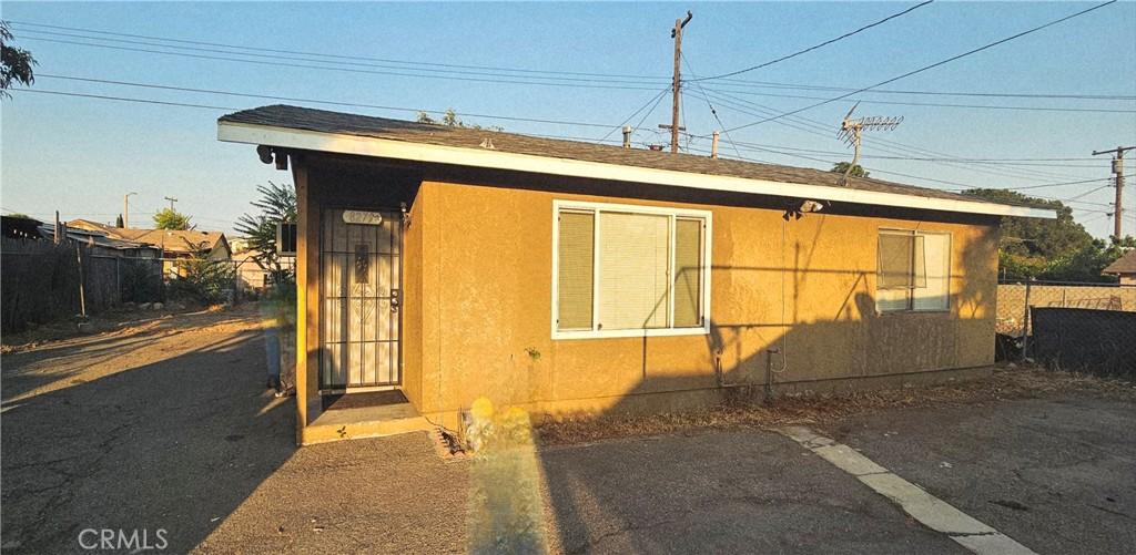 MLS #IG26143732 image #0