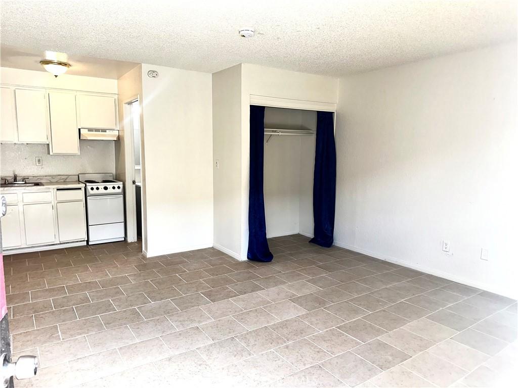 MLS #IG26144060 image #0