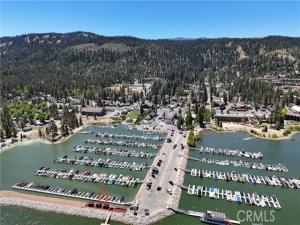 400 Pine Knot A-6 Big Bear Lake CA 92315 | MLS #IG26144135 41 MLS #IG26144135 image #0