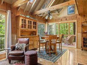 MLS #IG26144350 image #0