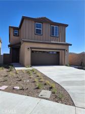 29337 Upper Creek Loop Winchester CA 92596 | MLS #IG26144615 41 MLS #IG26144615 image #0