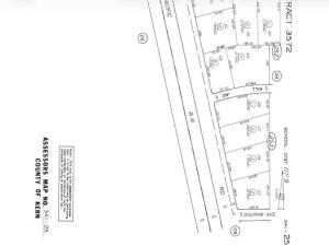 MLS #IG26145096 image #0