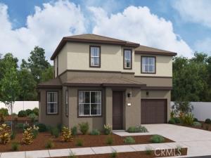 MLS #IG26145477 image #0
