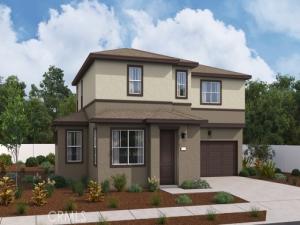 MLS #IG26145477 image #0