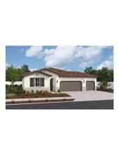 25447 Gladbeck ST Menifee CA 92585 | MLS #IG26145823 45 MLS #IG26145823 image #0