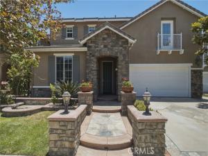 MLS #IG26145845 image #0