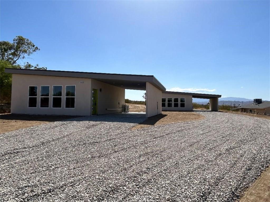 7374 Olympic RD Joshua Tree CA 92252 | MLS #IG26145865 45 MLS #IG26145865 image #0