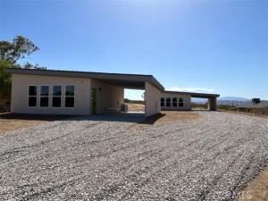 7374 Olympic Road Joshua Tree CA 92252 | MLS #IG26145865 45 MLS #IG26145865 image #0