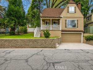 MLS #IG26145920 image #0