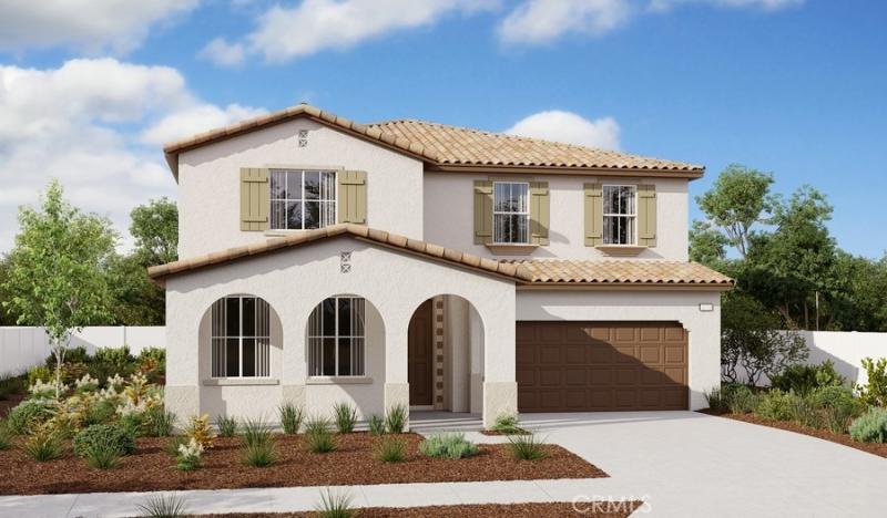 MLS #IG26146506 image #0