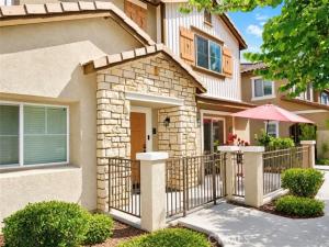 MLS #IG26147226 image #0