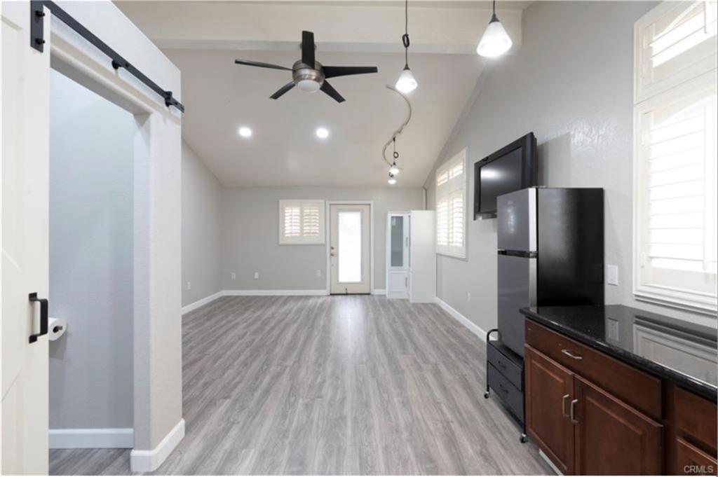 33340 Bailey Park Rd Menifee CA 92584 | MLS #IG26147625 41 MLS #IG26147625 image #0