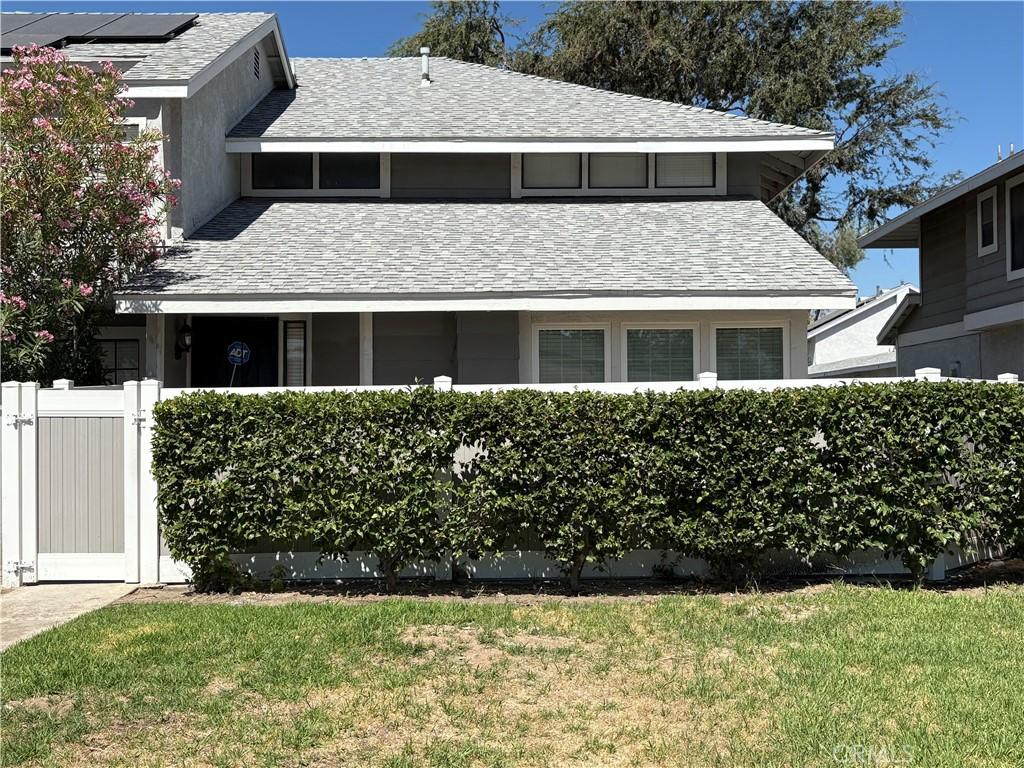 1380 W 48th #35 San Bernardino CA 92407 | MLS #IG26148107 41 MLS #IG26148107 image #0