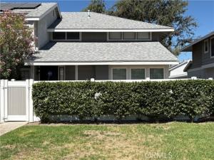 MLS #IG26148107 image #0