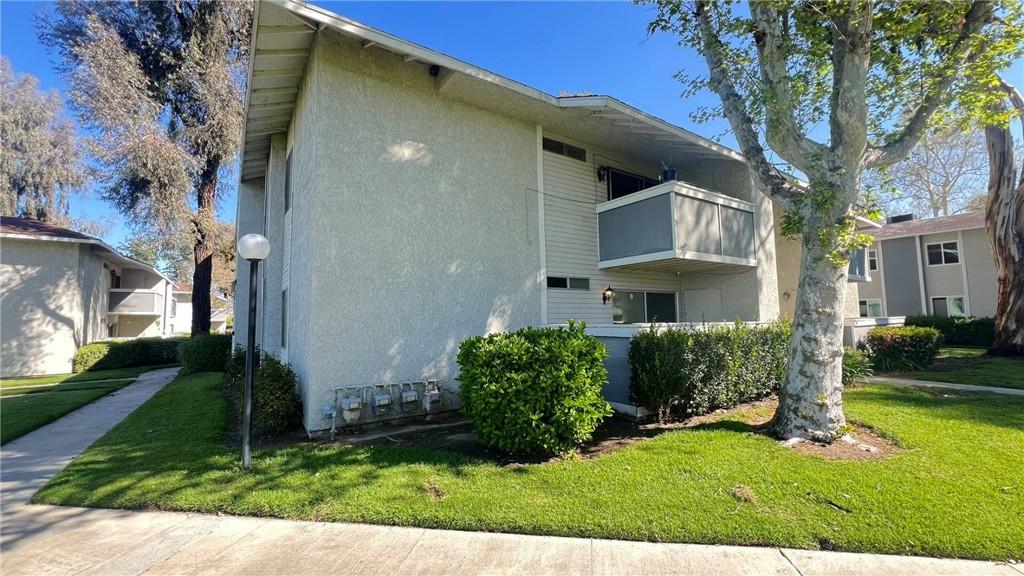 26200 Redlands Redlands CA 92373 | MLS #IG26148263 45 MLS #IG26148263 image #0