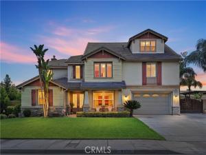 MLS #IG26148563 image #0