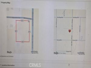 Sheep Creek Rd Lane Phelan CA 91371 | MLS #IG26149057 45 MLS #IG26149057 image #0
