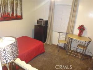 MLS #IG26149381 image #0