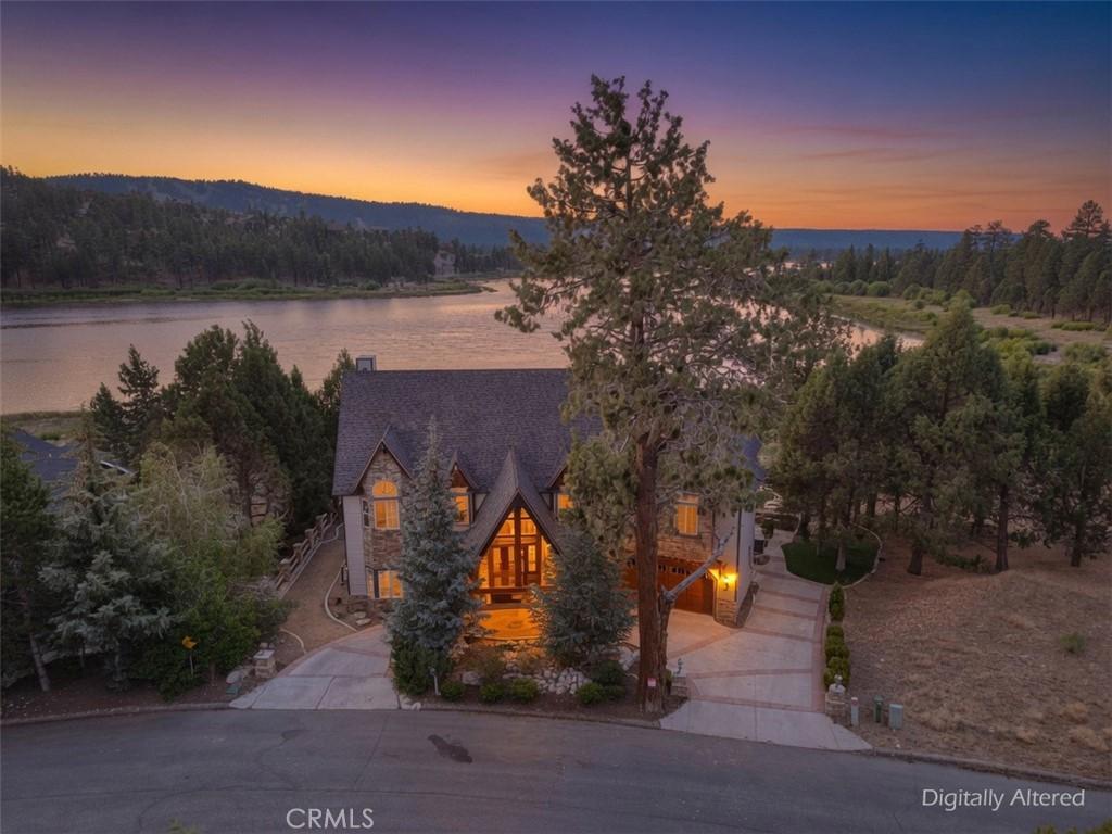 42413 Bear LP Big Bear City CA 92314 | MLS #IG26149507 45 MLS #IG26149507 image #0