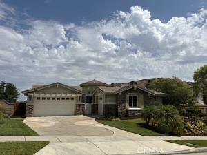 3753 Elderberry CR Corona CA 92882 | MLS #IG26149590 37 MLS #IG26149590 image #0