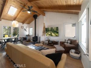 MLS #IG26149664 image #0