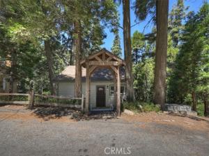 576 Kuffel Canyon Drive Lake Arrowhead CA 92352 | MLS #IG26150105 45 MLS #IG26150105 image #0