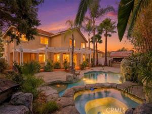 4115 Bennett Corona CA 92883 | MLS #IG26150417 45 MLS #IG26150417 image #0