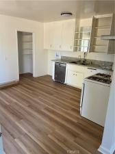 MLS #IG26150428 image #0