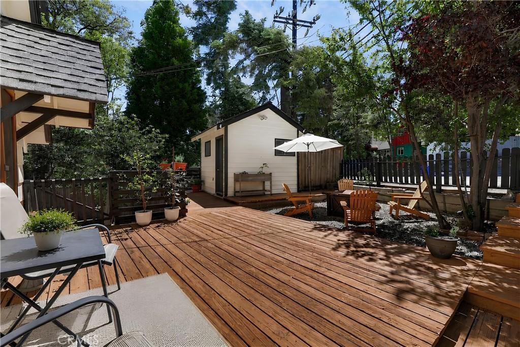 MLS #IG26150454 image #0
