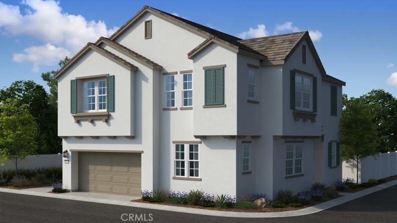 MLS #IG26150568 image #0