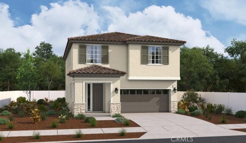 MLS #IG26150571 image #0