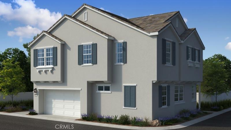 MLS #IG26150583 image #0