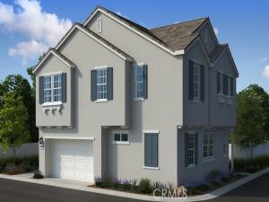 MLS #IG26150583 image #0