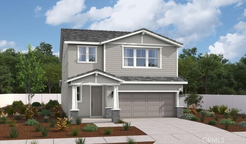 MLS #IG26150588 image #0