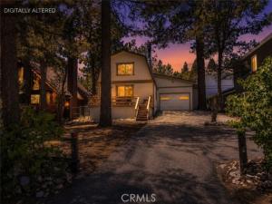 MLS #IG26150593 image #0