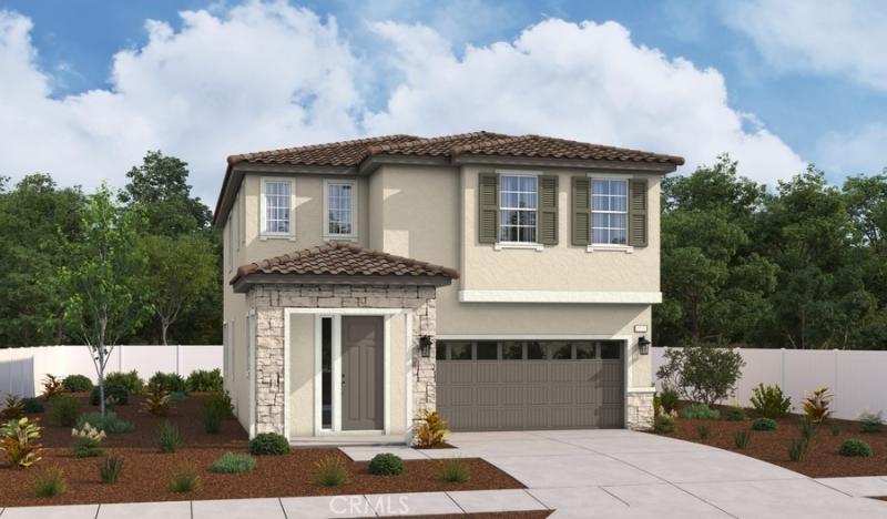 MLS #IG26150597 image #0