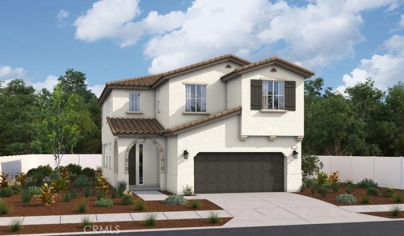 MLS #IG26150603 image #0