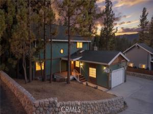 MLS #IG26150700 image #0
