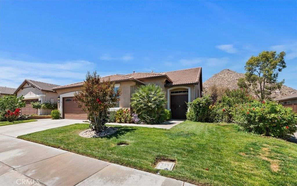 MLS #IG26150701 image #0